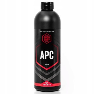 GOOD STUFF APC 500ML NEW