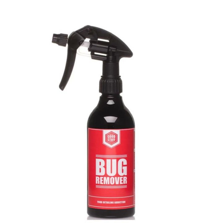 BUG REMOVER 500ML