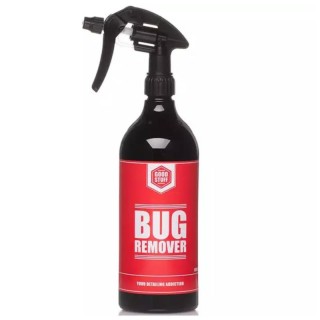 BUG REMOVER 1L