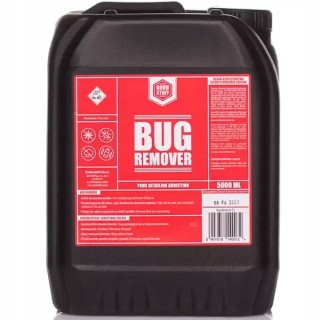 BUG REMOVER 5L