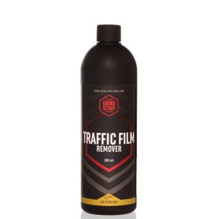 TRAFFIC REMOVER 500ML