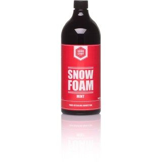 SNOW FOAM MINT 1L