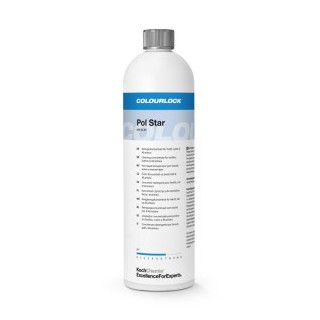 KOCH CHEMIE POL STAR