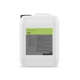 KOCH CHEMIE PO 5L