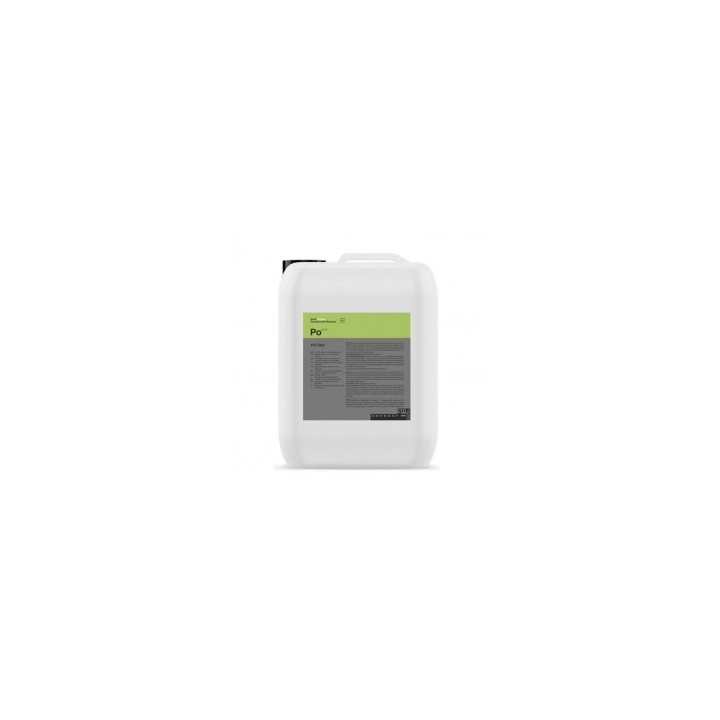 KOCH CHEMIE PO 5L
