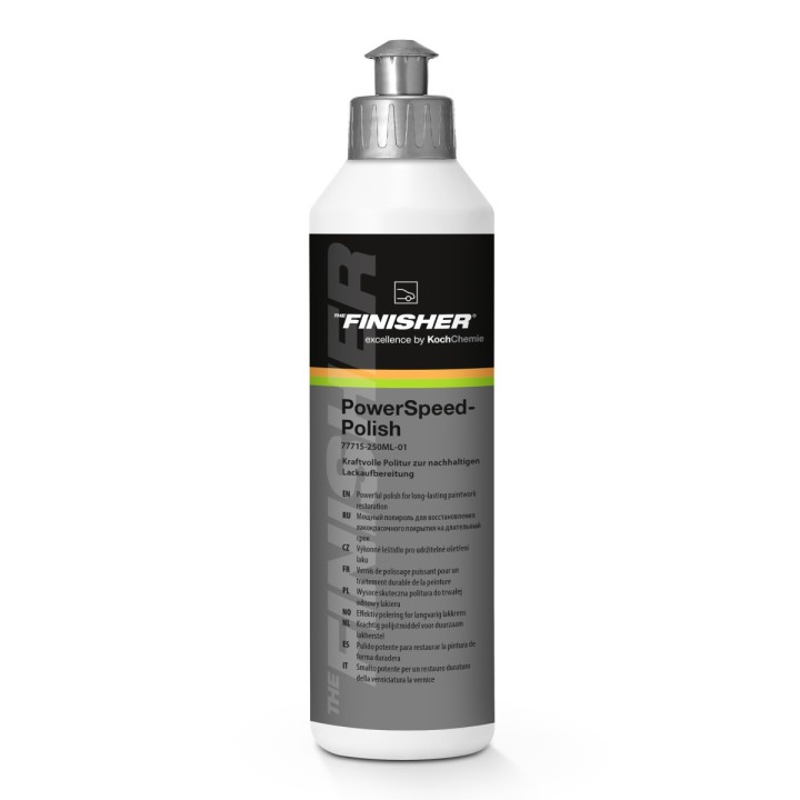KOCH CHEMI PSP 250ML
