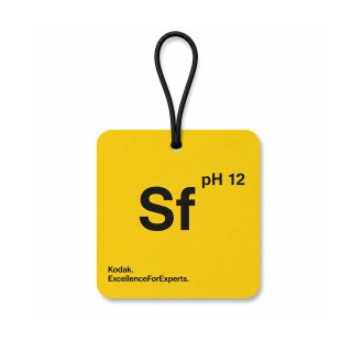 KOCH CHEMIE SENTORETTE MANGUE PECHE