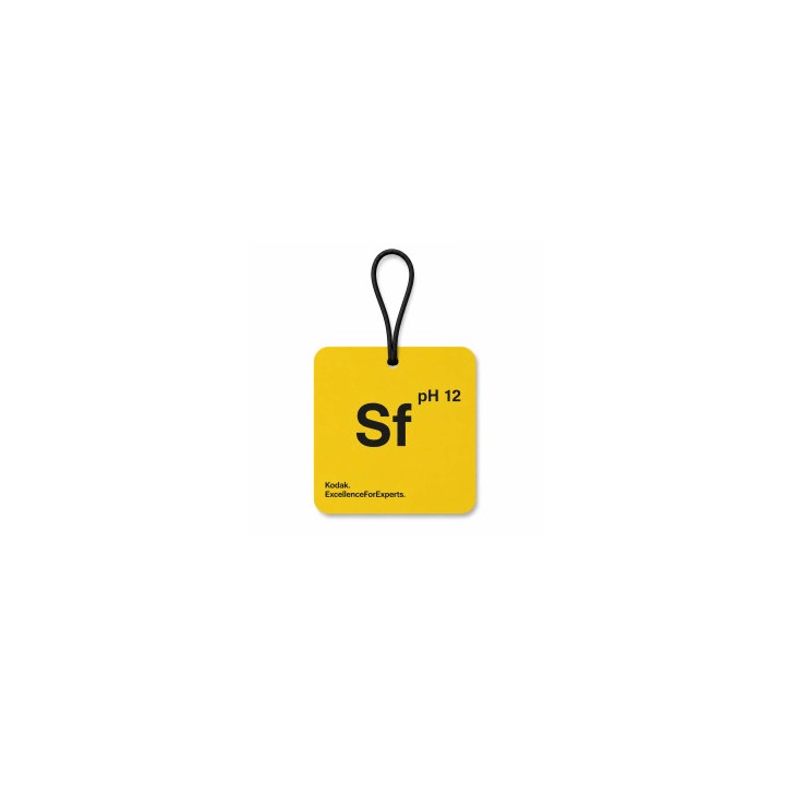 KOCH CHEMIE SENTORETTE MANGUE PECHE