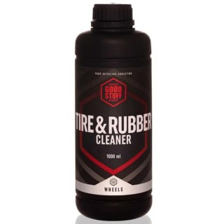 TIRE RUBBER 1000ML
