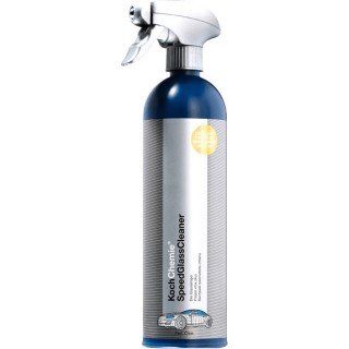 KOCH CHEMIE SPEED GLA CLEANER 750ML