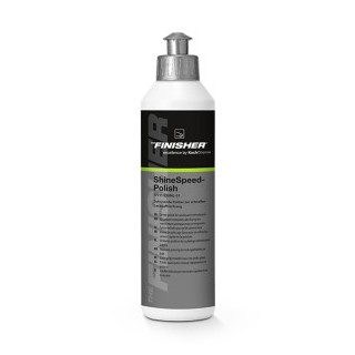 KOCH CHEMIE SSP 250ML