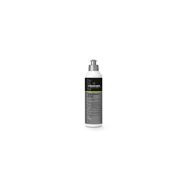 KOCH CHEMIE SSP 250ML