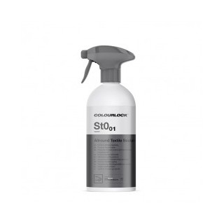 KOCH CHEMIE ST0 01 500ML