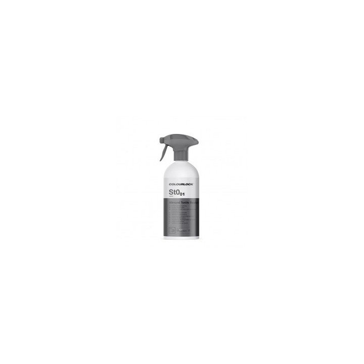 KOCH CHEMIE ST0 01 500ML