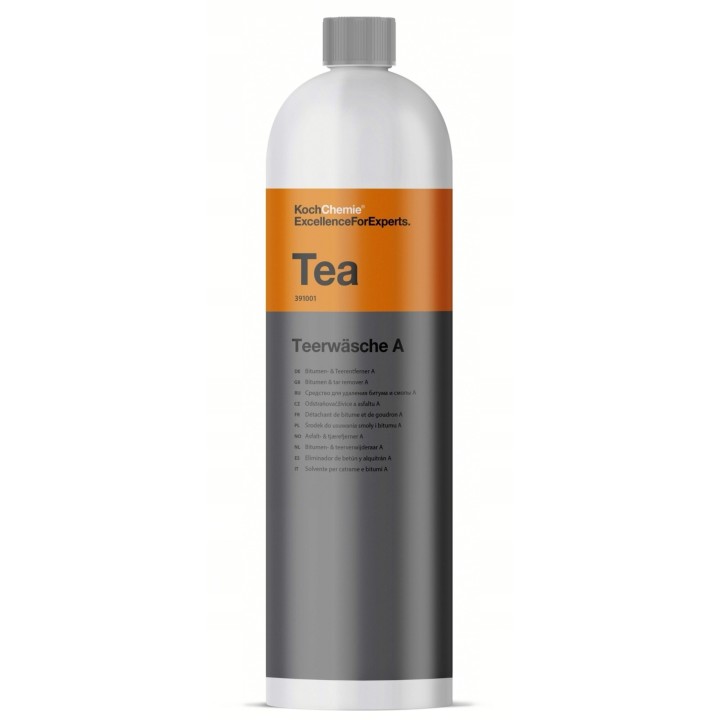 KOCH CHEMIE TEA 1L