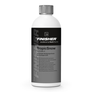 KOCH CHEMIE TropicSnow