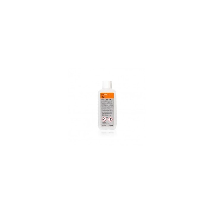 KOCH CHEMIE TEX