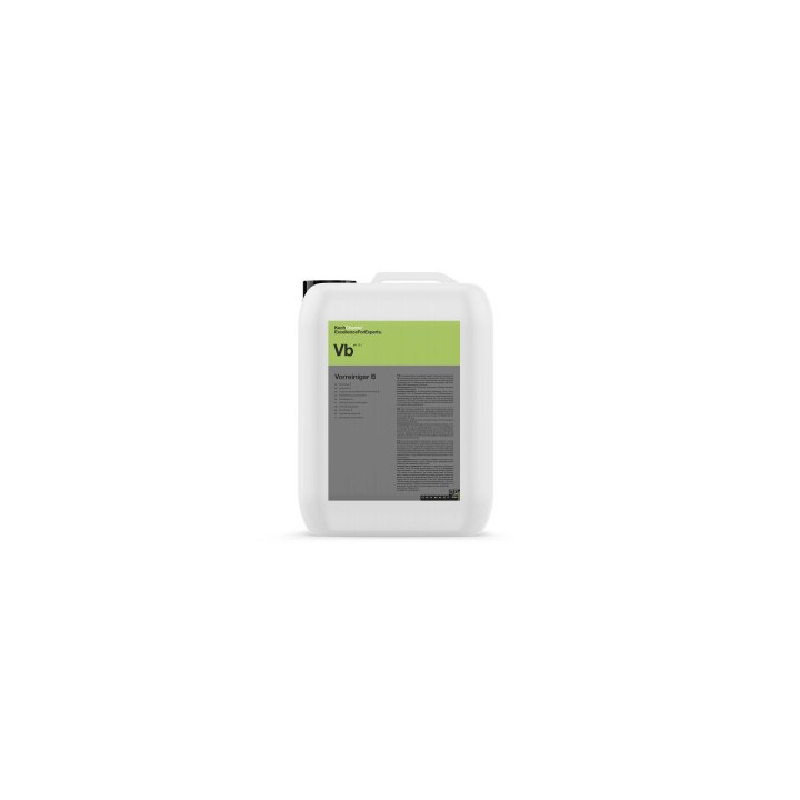 KOCH CHEMIE VB 5L