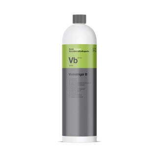 KOCH CHEMIE VORREINIGER B 1L