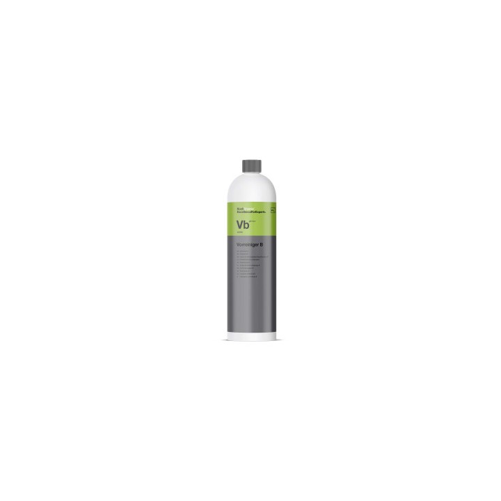 KOCH CHEMIE VORREINIGER B 1L