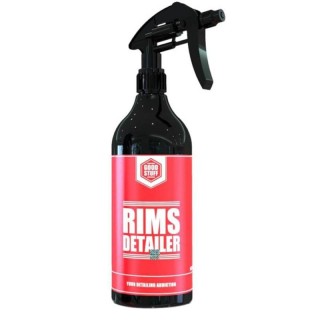 RIMS DETAILER 1L