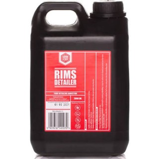 GOOD STUFF RIMS DETAILER 2L