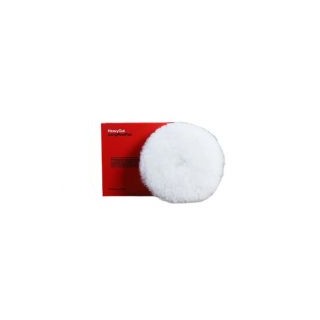 KOCHE CHEMIE WOOL PAD 76MM