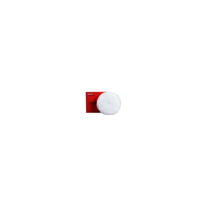 KOCHE CHEMIE WOOL PAD 76MM