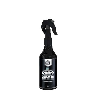 GOOD STUFF SIO2 DETAILER 250ML