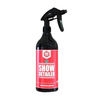 SHOW DETAILER 1L