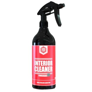INTERIOR CLEANER POMEGRANATE 1L
