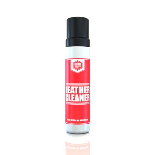 LEATHER CLEANER 200ML