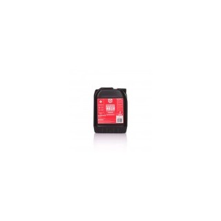 GOOD STUFF MICROFIBER 5L
