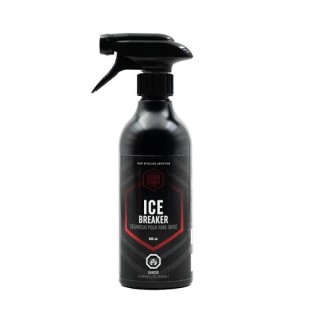 ICE BREAKER 500ML