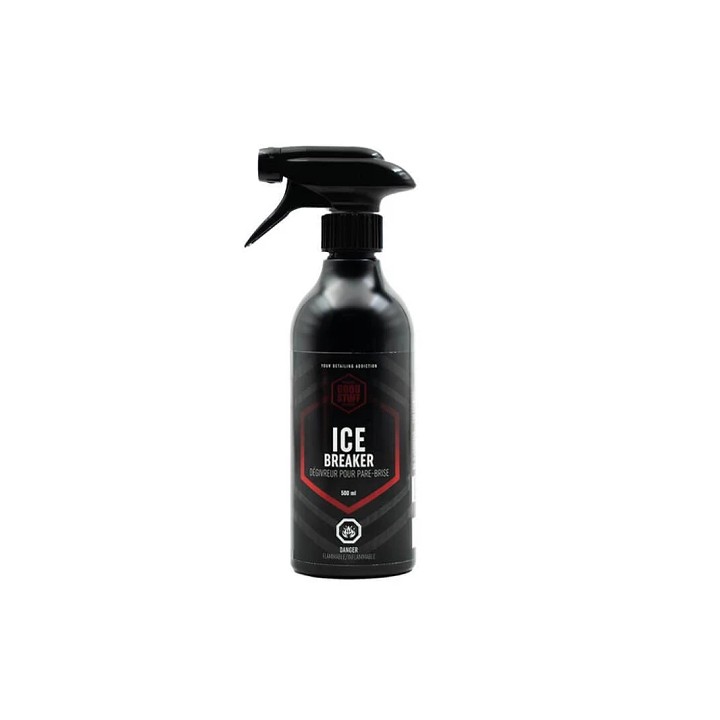 ICE BREAKER 500ML