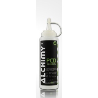 ALCHIMY7 PCD 7000