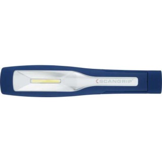 Scangrip Lampe Led Mini MAG