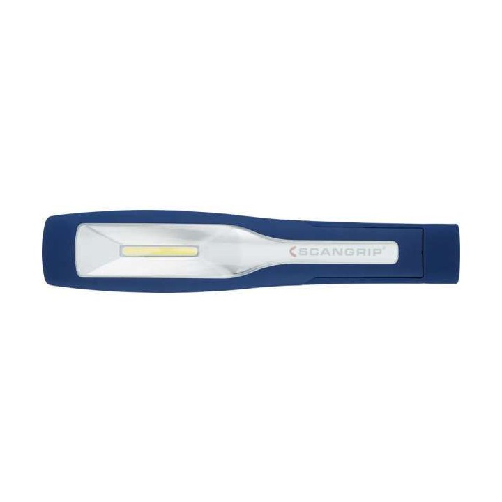 Scangrip Lampe Led Mini MAG