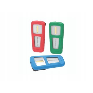 MINIFORM LIMITED