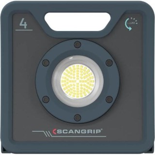 SCANGRIP NOVA 4