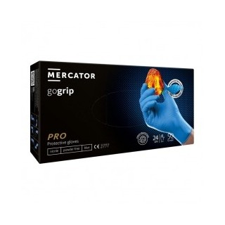 Mercator Gant Go Grip Taille XL