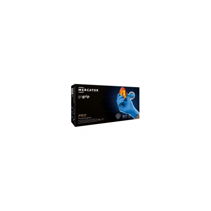 Mercator Gant Go Grip Taille XL