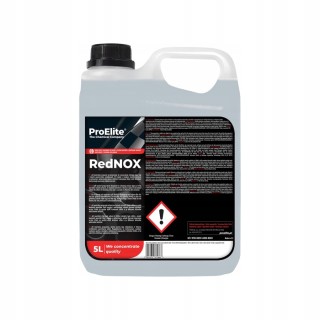 ProElite RedNOX 5L