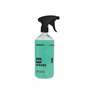 Destructeur d'Odeurs N0 Odors 500ml | Innovacar