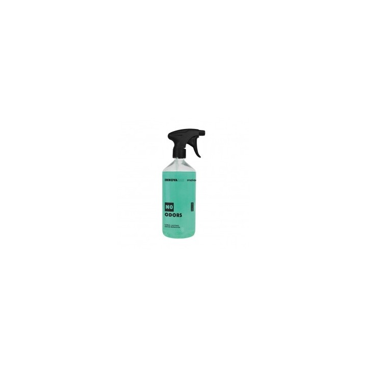 Destructeur d'Odeurs N0 Odors 500ml | Innovacar