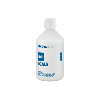 INNOVACAR 100% SCALE 500ML