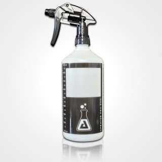 ALCHIMY7 SPRAYER PRO EVO 1L