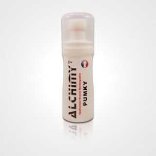 ALCHIMY7 APPLICATEUR PUMKY