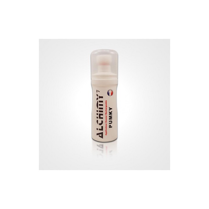 ALCHIMY7 APPLICATEUR PUMKY