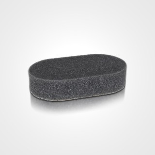 ALCHIMY7 TAMPON APPLICATEUR